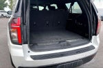 2023 Chevrolet Suburban 4WD RST