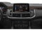 2023 Chevrolet Suburban 4WD Premier