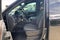 2023 Chevrolet Tahoe 4WD LS
