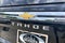 2023 Chevrolet Tahoe 4WD LS