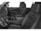 2023 Chevrolet Tahoe 4WD LS