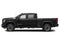2020 GMC Sierra 2500HD 4WD Crew Cab Standard Bed AT4