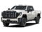 2026 GMC Sierra 2500 HD Crew Cab, Standard Bed, Denali Ultimate, 4WD
