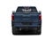 2026 GMC Sierra 2500 HD Crew Cab, Standard Bed, Denali Ultimate, 4WD