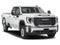2026 GMC Sierra 2500 HD Crew Cab, Standard Bed, Denali Ultimate, 4WD