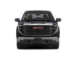 2023 GMC Sierra 1500 4WD Crew Cab Short Box Denali Ultimate