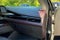 2021 Cadillac Escalade 4WD Sport Platinum