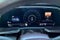 2021 Cadillac Escalade 4WD Sport Platinum