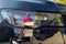 2021 Cadillac Escalade 4WD Sport Platinum