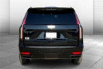 2021 Cadillac Escalade 4WD Sport Platinum