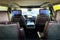 2021 Cadillac Escalade 4WD Sport Platinum