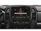 2023 Nissan TITAN Crew Cab PRO-4X 4x4