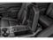 2023 Nissan TITAN Crew Cab PRO-4X 4x4