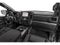 2023 Nissan TITAN Crew Cab PRO-4X 4x4