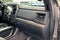 2023 Nissan TITAN Crew Cab PRO-4X 4x4