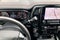 2023 Nissan TITAN Crew Cab PRO-4X 4x4