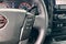 2023 Nissan TITAN Crew Cab PRO-4X 4x4
