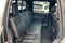 2023 Nissan TITAN Crew Cab PRO-4X 4x4