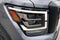 2023 Nissan TITAN Crew Cab PRO-4X 4x4