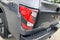 2023 Nissan TITAN Crew Cab PRO-4X 4x4