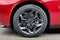 2026 Dodge Charger CHARGER R/T 2-DOOR AWD