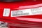 2026 Dodge Charger CHARGER R/T 2-DOOR AWD
