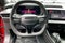2026 Dodge Charger CHARGER R/T 2-DOOR AWD