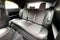 2026 Dodge Charger CHARGER R/T 2-DOOR AWD