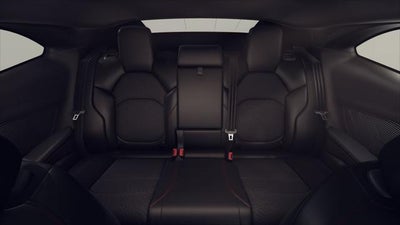 2026 Dodge Charger CHARGER R/T 2-DOOR AWD