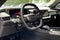 2026 Dodge Charger CHARGER R/T 2-DOOR AWD