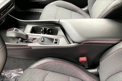 2026 Dodge Charger CHARGER R/T 2-DOOR AWD