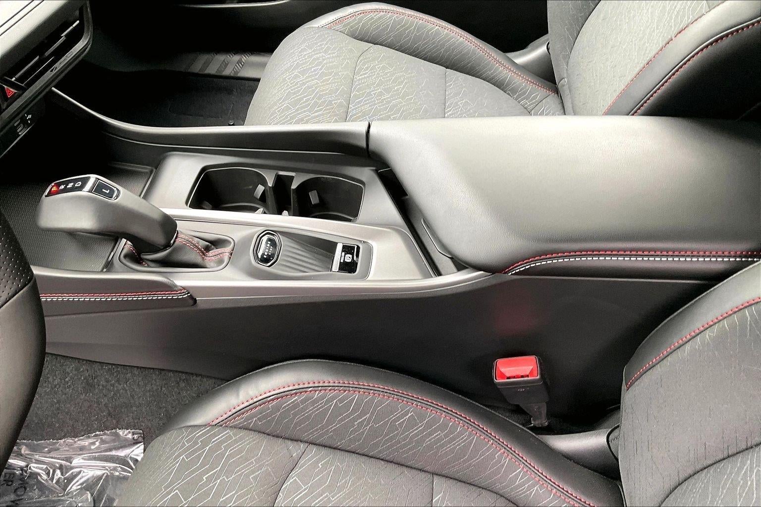 2026 Dodge Charger CHARGER R/T 2-DOOR AWD