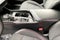 2026 Dodge Charger CHARGER R/T 2-DOOR AWD