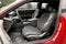 2026 Dodge Charger CHARGER R/T 2-DOOR AWD