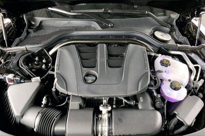 2026 Dodge Charger CHARGER R/T PLUS 2-DOOR AWD