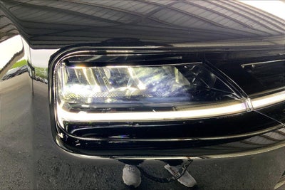 2026 Dodge Charger CHARGER R/T PLUS 2-DOOR AWD