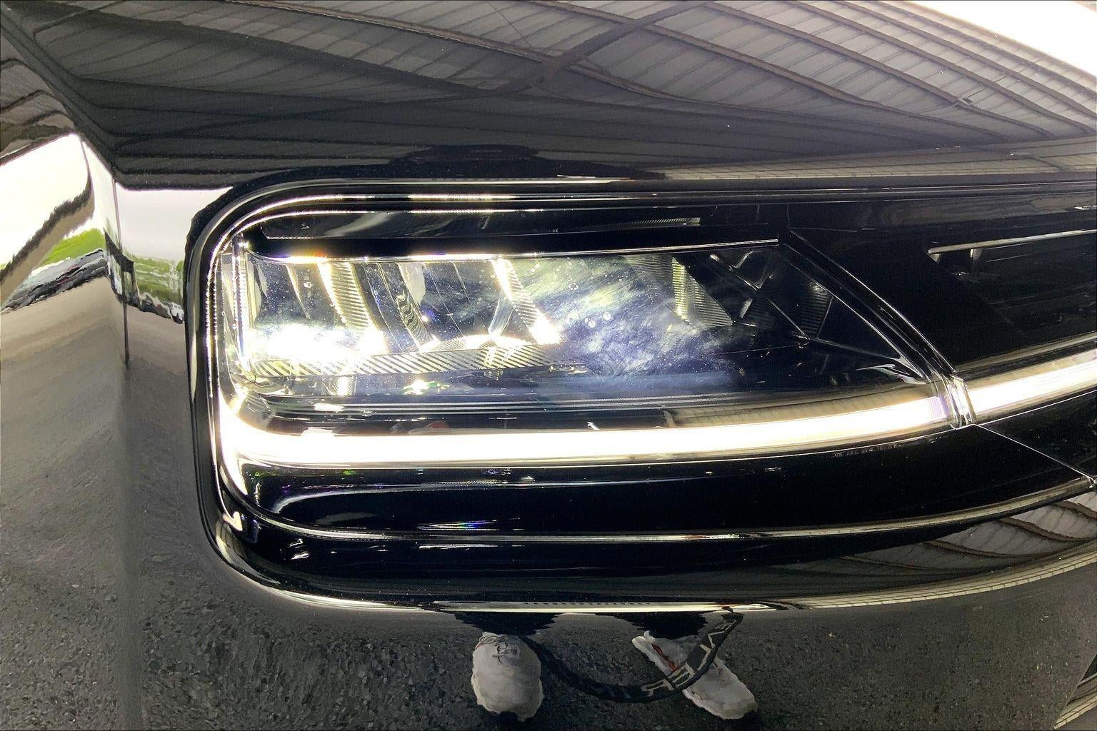 2026 Dodge Charger CHARGER R/T PLUS 2-DOOR AWD