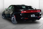 2026 Dodge Charger CHARGER R/T PLUS 2-DOOR AWD