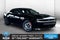 2026 Dodge Charger CHARGER SCAT PACK PLUS 4-DOOR AWD