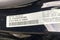 2026 Dodge Charger CHARGER SCAT PACK PLUS 4-DOOR AWD