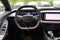 2026 Dodge Charger CHARGER SCAT PACK PLUS 4-DOOR AWD