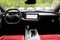 2026 Dodge Charger CHARGER SCAT PACK PLUS 4-DOOR AWD