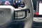 2026 Dodge Charger CHARGER SCAT PACK PLUS 4-DOOR AWD