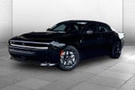 2026 Dodge Charger CHARGER SCAT PACK PLUS 4-DOOR AWD