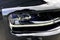 2026 Dodge Charger CHARGER SCAT PACK PLUS 4-DOOR AWD