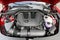 2026 Dodge Charger CHARGER SCAT PACK PLUS 4-DOOR AWD
