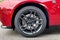 2026 Dodge Charger CHARGER SCAT PACK PLUS 4-DOOR AWD