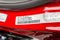 2026 Dodge Charger CHARGER SCAT PACK PLUS 4-DOOR AWD