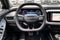 2026 Dodge Charger CHARGER SCAT PACK PLUS 4-DOOR AWD