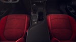 2026 Dodge Charger CHARGER SCAT PACK PLUS 4-DOOR AWD